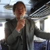 新松戸地区防犯協会日帰り研修