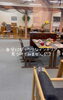 「新保屋家具の3F展示場✨【村上市の家具屋です。ベッドやソファなど様々なインテリアを扱っています。窓周りもお任せ下さい】」