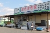 八千代で海鮮bbqなら活き活き家 食べ放題に挑戦 八千代でランチ まいぷれ 八千代市