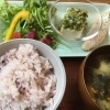 美味しい野菜の朝食とランチ　喫茶そら