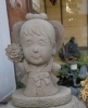 「どうして？こんなことに・・・。」
