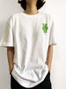 某デザイナーとのコラボTシャツ販売開始♬ | BEAT ON MUSIC SCHOOLの