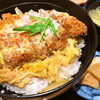 【越後十日町小嶋屋　長岡店】すべての素材にこだわったお蕎麦屋さんでランチ