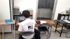 「中１は次から比例・反比例に突入です！【大分市大道の少人数集団指導塾　王子・南大分・城南・上野ヶ丘・附属・大分西・大道・西の台・荏隈・金池・豊府】【個別指導】【大学受験】【中学受験】」
