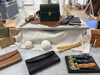 「宮崎山形屋【秋のBag & Shoes MARKET】」