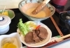 三條 さんじょう で麦とろを味わう 裾野市深良 御殿場グルメランチおすすめ特集 インターや駅 アウトレット周辺などのイタリアンレストランから和食 うなぎ そば屋 焼肉 寿司 中華 食べ放題バイキングなど 美味しい食事 人気ご飯をご紹介 子連れok