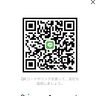 こちらからLINE査定が可能です。「札幌市西区にて金貨を高価買取しております！遺品整理の貴金属ご売却なら「買取専門店 くらや 札幌西店」へ！」