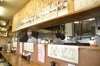 「いち乃家」麟友市場内で地物食材をリーズナブルに提供しています