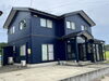 ☆施工後1「酒田市　塗り替え工事」