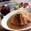 朝霞・志木・新座・和光で美味しいカレーが食べられるカフェ・バーランチのお店まとめ