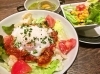 Matty Na 駅近のオシャレ空間でゆったりくつろげる洋風居酒屋さんでランチ 長岡のおすすめランチ特集 まいぷれ 長岡市