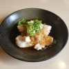 ミノぽんず