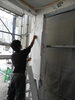 「今市町の新築工事　Ｎｏ.13」