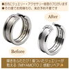 新品のように甦る！プロのジュエリー修理✨「ジュエリーやアクセサリーの修理はミヤモトにお任せ下さい😌」