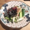 八王子のレトロな居酒屋 よこやま商店 池波和彦のまいぷれ八王子・精選居酒屋