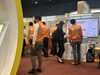 「第76回日本産科婦人科学会の企業ブースに出展しています（パシフィコ横浜：2024年4月19日〜21日）」