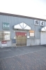 北海道の旬の素材を麟友市場の中で味わえます「いち乃家」