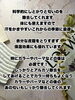 クレンジング「美容室」