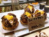 「秋限定スイーツに、お菓子屋のパン！魚沼市のお菓子吉田屋は、和洋菓子にパンも揃うオールマイティなお菓子屋です！」