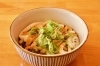 二光堂 一楽亭 だしの効いたつゆを絡めて食べるもちもち伊勢うどんランチ 伊勢市 まいぷれ伊勢編集部おすすめランチ 伊勢 鳥羽 志摩 まいぷれ 伊勢 二光堂 一楽亭 だしの効いたつゆを絡めて食べるもちもち伊勢うどんランチ 伊勢市 まいぷれ伊勢編集部おすすめランチ 伊勢 鳥羽 志摩 まいぷれ 伊勢