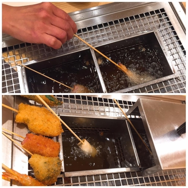 安芸郡 府中町 串家物語 イオンモール広島府中店 広島市安芸区 安芸郡坂町 熊野町 海田町 府中町のおすすめランチ 人気グルメランチ特集 まいぷれ 安芸郡