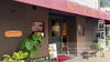 ひとりでも、ふらっと立ち寄れるカレー＆BAR「【小倉北区大門】本格カレー＆BAR「GITANJALI」が迎えた新たな節目。オーナーお一人での温かな再出発を取材しました！」