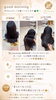 「good morning✨本日もよろしくお願いいたします🙇🏻‍♀️🍀✨」