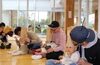 「あそびあむ NEWS 【年始開館のお知らせ】【1 月イベント開催のお知らせ】」