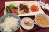 人気の中華 龍鳳ランチ は間違いない美味しさ リーガロイヤルホテル新居浜 1f 新居浜のランチおすすめ店 まいぷれ 新居浜市