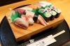 近沢レース　６枚セット　どすこい日本　折り鶴　富士山　おにぎり　茶道　お寿司 Amazon | 古都金沢くずきり「涼風」和スイーツ、フルーツ