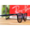 Ray-Ban「【メガネ】夏を彩る「Ray-Ban」サングラス入荷！定番ウェリントン型でおしゃれにUV対策」