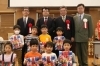 第10回オールジャパンそろばんチャンピオンシップ 2024に出場します