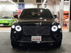 「BENTLEY 新型　限定車」