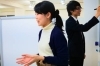 「個別指導juku CRedu」中学生・高校生対象の個別指導塾【稲野・塚口・新伊丹】