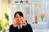 大阪大学文学部合格！山崎さん【伊丹北高】「個別指導juku CRedu」