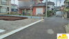 2026.6月撮影「【新築戸建て】蓮田市閏戸　4LDK　敷地45坪　通学区：蓮田市北小学校・蓮田中学校」