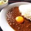 ゆきんこ〔滝川市朝日町〕