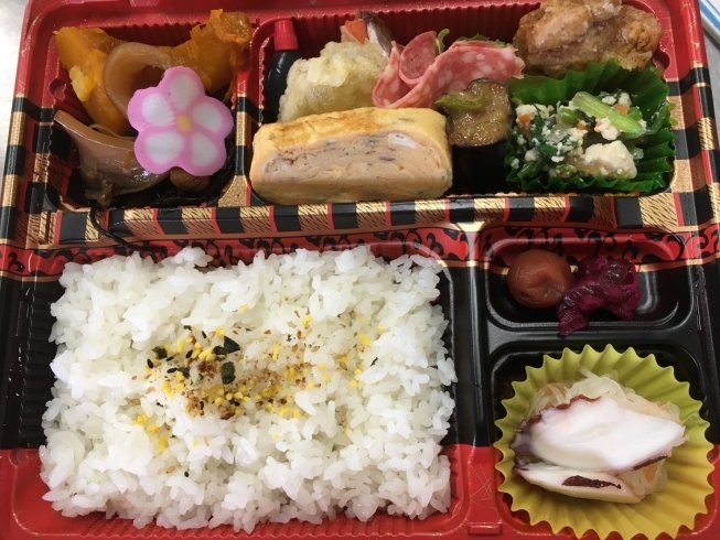 限定メニュー 美乃理屋のお弁当 お料理 仕出し専門店 美乃理屋 みのりや のニュース まいぷれ 松山 伊予 東温 松前 砥部 限定メニュー 美乃理屋のお弁当 お料理 仕出し専門店 美乃理屋 みのりや のニュース まいぷれ 松山 伊予 東温 松前 砥部