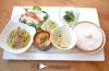 Cafe Mint ボリューム大満足 ドリンク付きパンケーキランチ 和歌山県和歌山市楠見中 今日のランチ 迷ったらココ 和歌山 ランチ めぐり まいぷれ 和歌山市