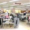 Honeys(ハニーズ)