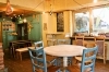 Cafe Bal Sketchy お洒落カフェ バルで本格シーフードパエリアランチ 志木駅南口 朝霞 志木 新座 和光のおすすめ人気ランチ まいぷれ 朝霞 志木 新座 和光