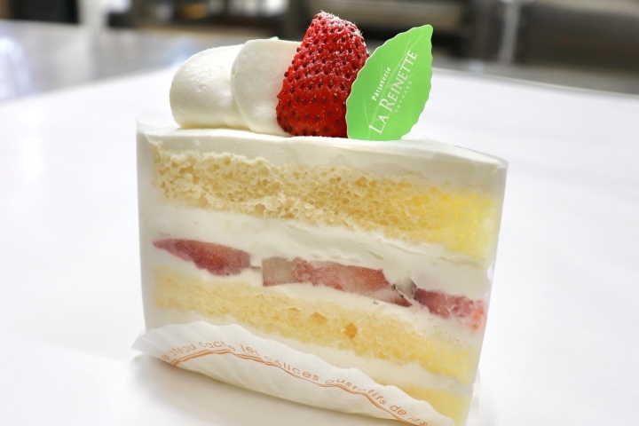 豊明 ラ レネット 素材の味を大切に 豊明 東郷 日進 長久手のおいしいショートケーキ まいぷれ 豊明 東郷 日進 長久手 豊明 ラ レネット 素材の味を大切に 豊明 東郷 日進 長久手のおいしいショートケーキ まいぷれ 豊明 東郷 日進 長久手