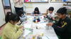 「令和3年　ウィンタースクールのお知らせ！」