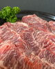 「夏に人気。カルビなどのバラ肉のご紹介【焼肉の大拙　長岡京本店・向日町店】」