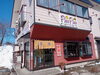 「ラーメンに焼肉、定食など、バリエーション豊富なご飯屋さん！地域に愛され40年以上！魚沼市、ラーメン•焼肉の店　楽楽さん。」