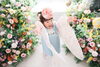 「雰囲気まで伝わる写真を」