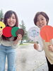 キッズスペースで待ってます♬「本日、11月2日塩沢商工高等学校に集まれ‼︎」