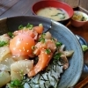 【三豊市：高瀬】　IZAKAYA 時々jiji 高瀬店