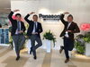 「野球【石毛宏典さん】サンパナへ電撃訪問！！！」