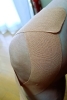 膝のテーピング「秋はマラソンの季節ですね！膝の調子は大丈夫？？」
